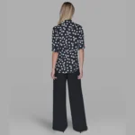 klplk08525_2_l5ta1577_b6s_f_333cece6-35fe-4a9a-a899-e46394ad499f-14-outlet90-com