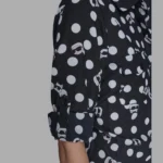 klplk08525_2_l5ta1577_b6s_f_333cece6-35fe-4a9a-a899-e46394ad499f-14-outlet90-com