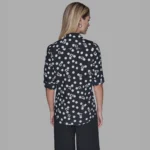 klplk08525_2_l5ta1577_b6s_f_333cece6-35fe-4a9a-a899-e46394ad499f-14-outlet90-com