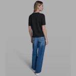 klplk09925_12_l6tssa78_xsf_f (1)-1-outlet90-com