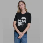 klplk09925_12_l6tssa78_xsf_f (1)-1-outlet90-com