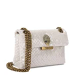 kurt-geiger-128769-beige_1-1-outlet90-com