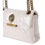 kurt-geiger-128769-beige_1-1-outlet90-com