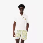 lacoste-2646-3407804-2-124-outlet90-com