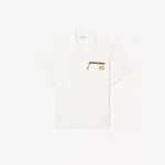 lacoste-2646-3407804-2-124-outlet90-com
