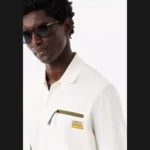 lacoste-2646-3407804-2-124-outlet90-com