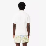 lacoste-2646-3407804-2-124-outlet90-com