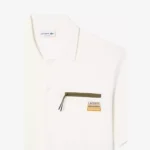 lacoste-2646-3407804-2-124-outlet90-com