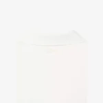 lacoste-2646-3407804-2-124-outlet90-com