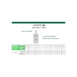 lacoste-2646-3407804-2-124-outlet90-com