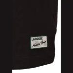 lacostefrenchmadeclassicfitstripecollarpoloshirtbrown1-2-outlet90-com