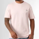 lacoste_473407_th549200_ady_20250819t143047_01-4-outlet90-com