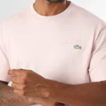 lacoste_473407_th549200_ady_20250819t143047_01-4-outlet90-com