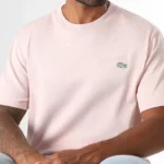 lacoste_473407_th549200_ady_20250819t143047_01-4-outlet90-com