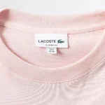 lacoste_473407_th549200_ady_20250819t143047_01-4-outlet90-com