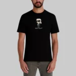 lm5g2167_black_2-7-outlet90-com