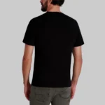 lm5g2167_black_2-7-outlet90-com