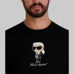 lm5g2167_black_2-7-outlet90-com