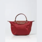 longchamp (1)-1-outlet90-com