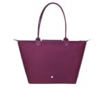 longchamp-le-pliage-club-shoulder-bag-plum-balilene-depan_1000x-4-outlet90-com