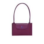 longchamp-le-pliage-club-shoulder-bag-plum-balilene-depan_1000x-4-outlet90-com