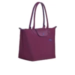 longchamp-le-pliage-club-shoulder-bag-plum-balilene-depan_1000x-4-outlet90-com