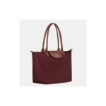 longchamp-the-original-shopping-m-burgundy-fold-5-outlet90-com