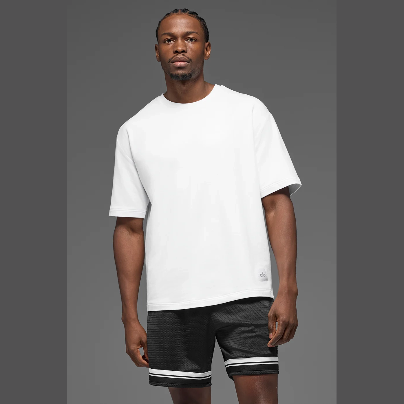 m1224r_05594_b1_s1_a1_m221_1500x-11-outlet90-com