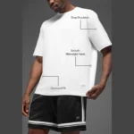 m1224r_05594_b1_s1_a1_m221_1500x-11-outlet90-com