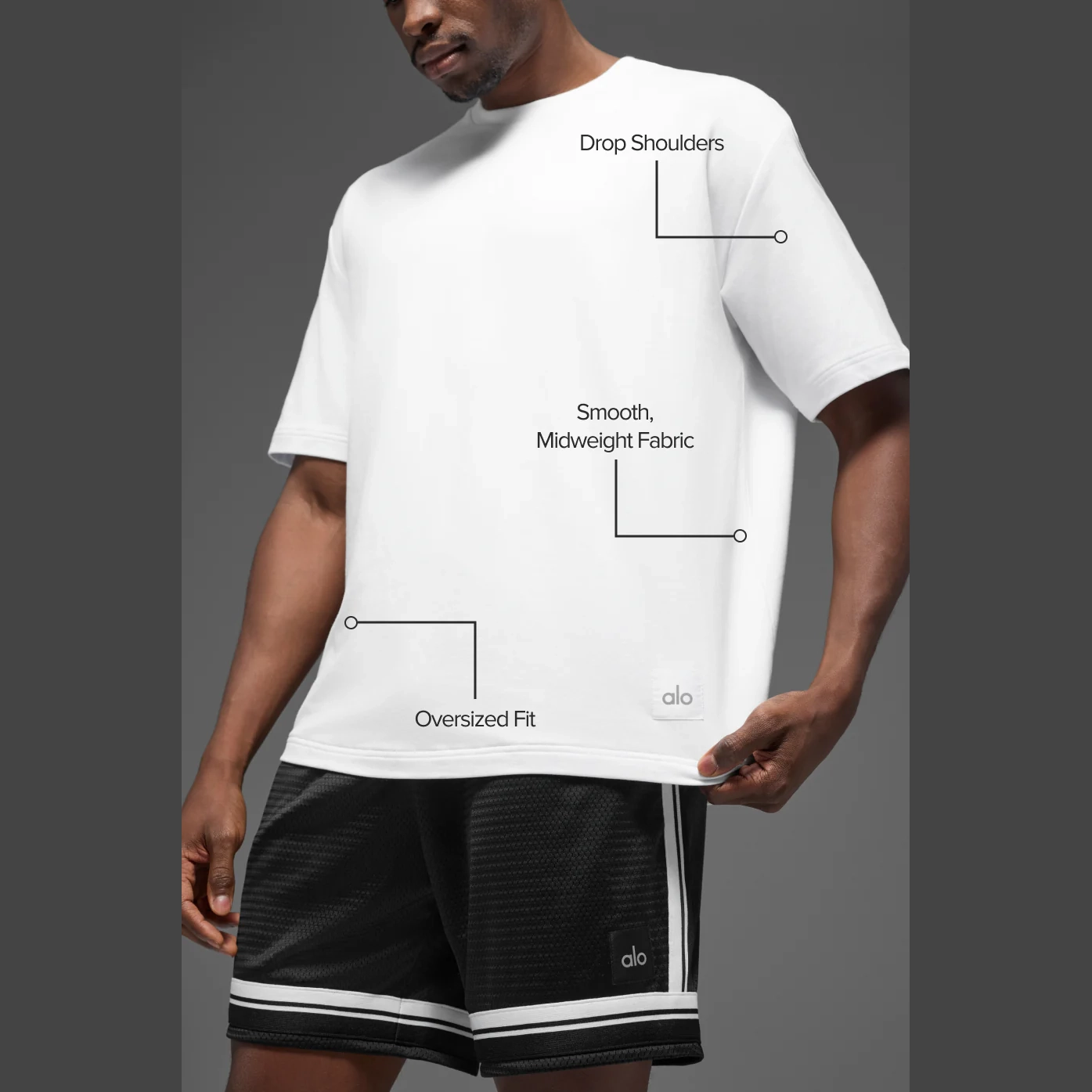 m1224r_05594_b1_s1_a2_m221_382c2d01-36b1-4e9a-b190-db1eb7003e46_1500x-10-outlet90-com