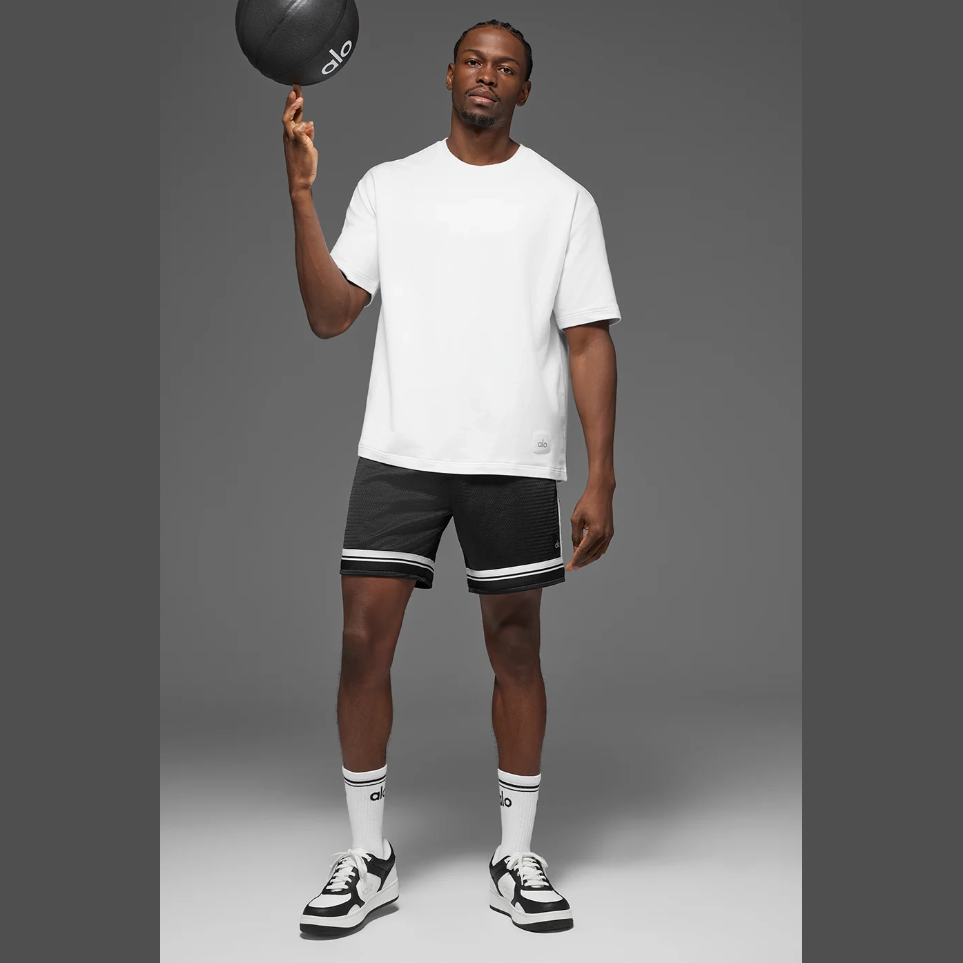 m1224r_05594_b1_s1_a3_m221_1500x-8-outlet90-com