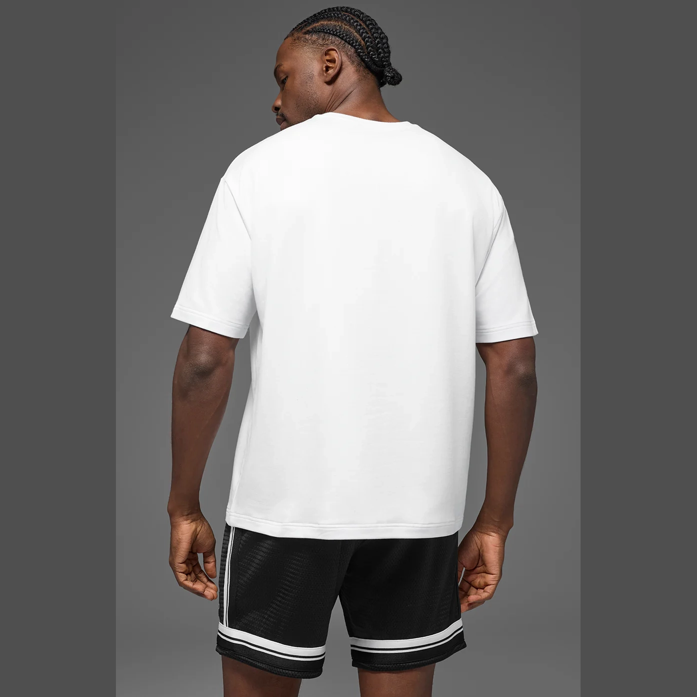 m1224r_05594_b1_s1_a5_m221_1500x-9-outlet90-com