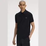 m1762_102_v2_q425_flatfront-2-outlet90-com