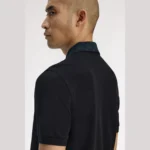 m1762_102_v2_q425_flatfront-2-outlet90-com