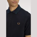 m1762_102_v2_q425_flatfront-2-outlet90-com