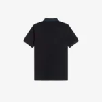 m1762_102_v2_q425_flatfront-2-outlet90-com