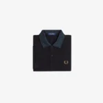 m1762_102_v2_q425_flatfront-2-outlet90-com