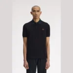 m1762_102_v2_q425_flatfront-2-outlet90-com