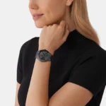 1000013476904_01-2100-7-outlet90-com