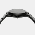 1000013476904_01-2100-7-outlet90-com