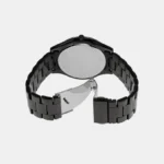 1000013476904_01-2100-7-outlet90-com