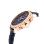 r8871618007-maserati-watch-quartz-chronograph-mens-dial-blue-leather-epoca (1)-9-outlet90-com