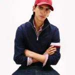 mw0mw40480_dw5_main-6-outlet90-com