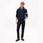 mw0mw40480_dw5_main-6-outlet90-com