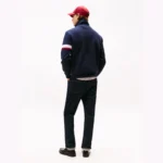 mw0mw40480_dw5_main-6-outlet90-com