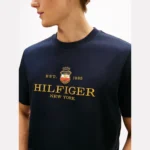 mw0mw42302_dw5_alternate14-9-outlet90-com