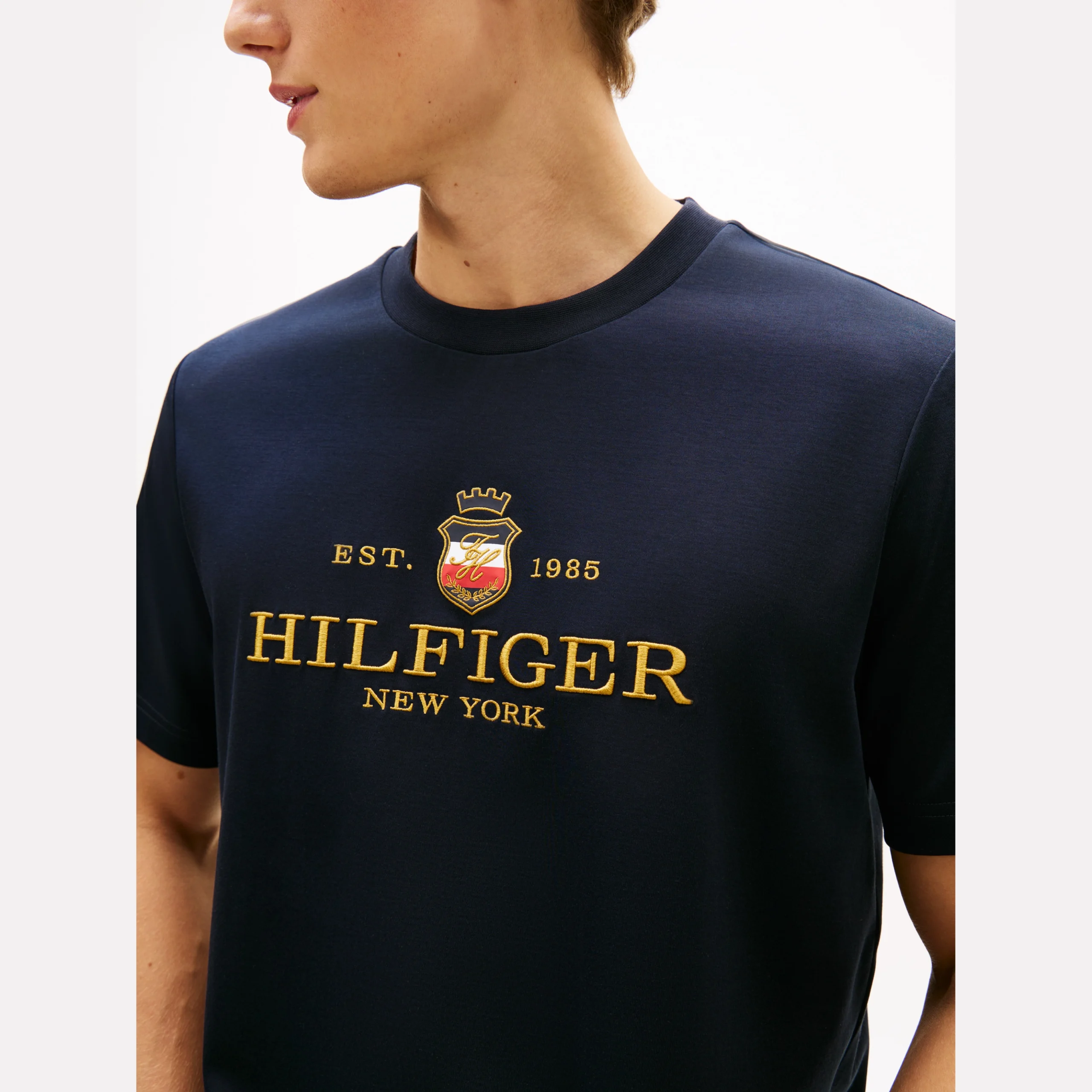 mw0mw42302_dw5_alternate1-12-outlet90-com