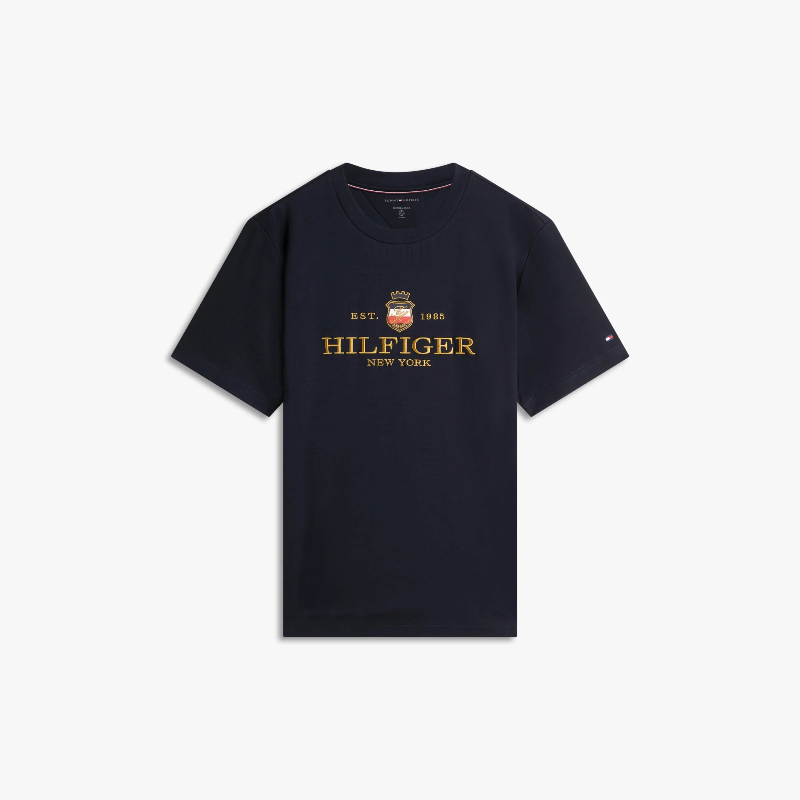 mw0mw42302_dw5_alternate14-9-outlet90-com