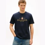 mw0mw42302_dw5_alternate14-9-outlet90-com