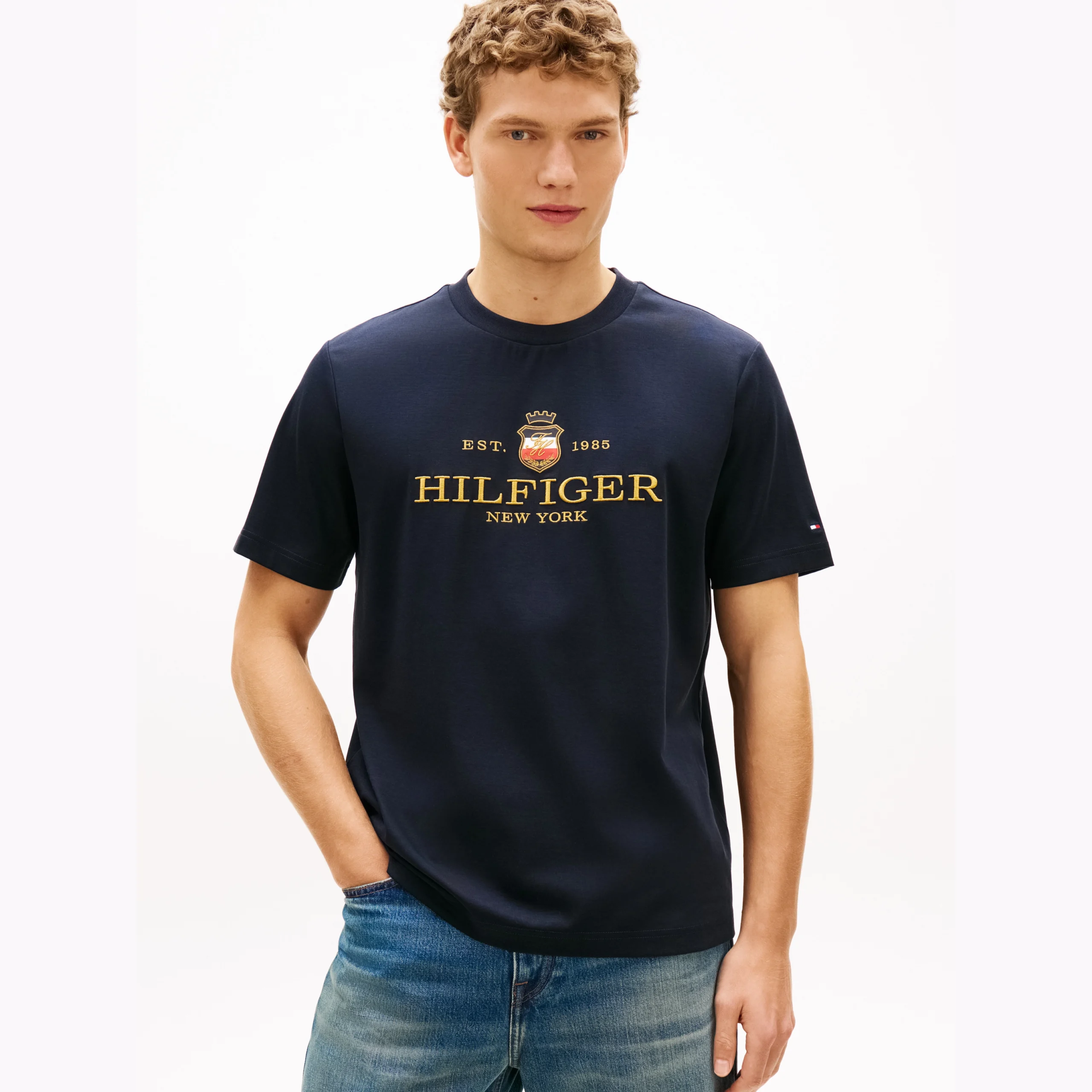 mw0mw42302_dw5_main-13-outlet90-com